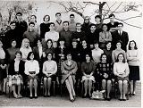 r_1965-1966_1ere AB CM